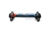 AXLE CONTROL ARM IAM